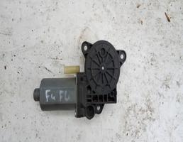 Моторчик стеклоподъемника для FORD Fusion 02-12  запчасти бу