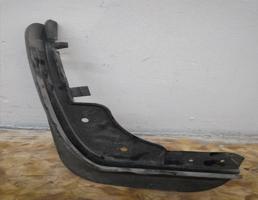 Брызговик для MERCEDES M-Klass W164  05-11г  запчасти бу