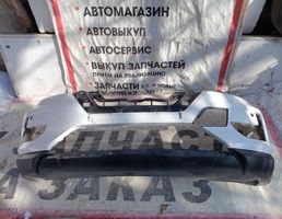Бампер передний для NISSAN X-TRAIL Т32 (13-)  запчасти бу