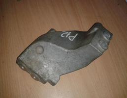 Кронштейн двигателя для NISSAN PRIMERA P12 02-08  запчасти бу