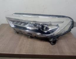 Фара левая для HAVAL M6  запчасти бу