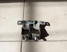 Петля двери багажника для CITROEN C-Crosser  запчасти бу