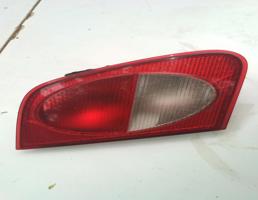 Фонарь задний левый для MERCEDES E w210 95-03  запчасти бу