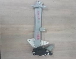 Стеклоподъемник для SUBARU IMPREZA 12-  запчасти бу