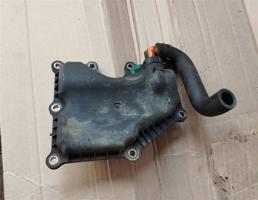 Маслоотделитель для FORD MONDEO 3 (2000-2007)  запчасти бу