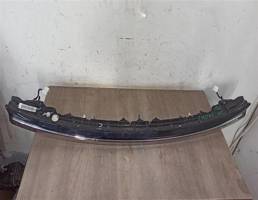 фонарь задний центральный для GEELY Preface  запчасти бу