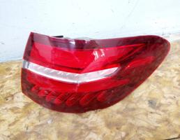 Фонарь задний правый для MERCEDES GLC (x253) 15-  запчасти бу