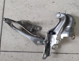 Петля капота для TOYOTA RAV4 00-05  запчасти бу