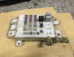 Блок предохранителей для CHERY Tiggo 05-15  запчасти бу