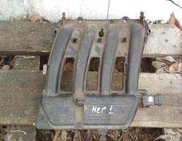 Коллектор впускной для RENAULT MEGANE 1 (96-04)  запчасти бу