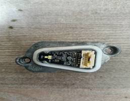 Блок для HAVAL M6  запчасти бу