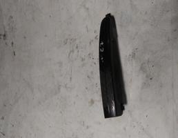 Ручка двери наружняя для FORD FOCUS 2 (2005-2011)  запчасти бу