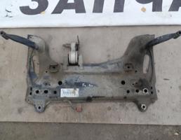 подрамник передний для FORD Fusion 02-12  запчасти бу