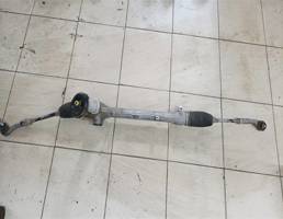 Рейка рулевая для HYUNDAI Solaris 2  с 2017г  запчасти бу