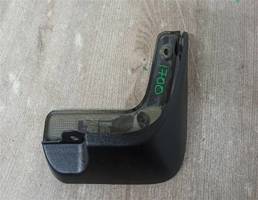 Брызговик задний правый для HYUNDAI Creta 2 21-  запчасти бу