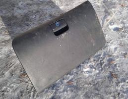 Бардачок для HYUNDAI ELANTRA 00-06  запчасти бу