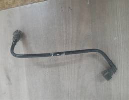 Трубка топливная для FORD FOCUS 2 (2005-2011)  запчасти бу