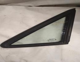 Стекло кузовное глухое правое для DAEWOO NEXIA 95-2016  запчасти бу