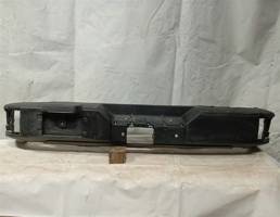 Бампер задний для Tank 300  запчасти бу