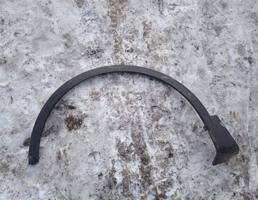 Накладка крыла для CHERY Tiggo 7 Pro  запчасти бу