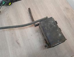 Абсорбер (фильтр угольный) для MITSUBISHI Lancer 9 03-07  запчасти бу