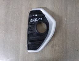 накладка птф правая для HAVAL M6  запчасти бу