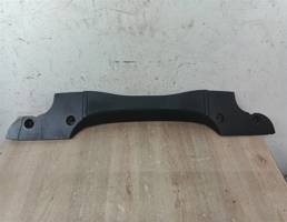 кожух замка капота для VOLKSWAGEN TOUAREG 02-10  запчасти бу