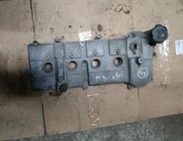 Крышка головки блока (клапанная) для MAZDA 3 02-09 ( BK )  запчасти бу