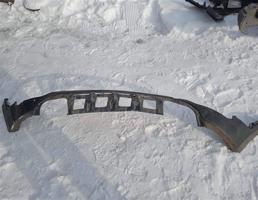 Спойлер заднего бампера для KIA SPORTAGE 4 16-21  запчасти бу