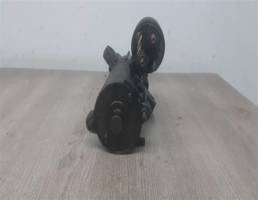 Стартер для FORD FOCUS 2 (2005-2011)  запчасти бу