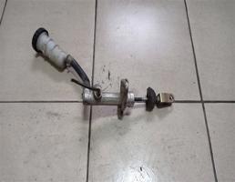 Цилиндр сцепления для DAEWOO NEXIA 95-2016  запчасти бу