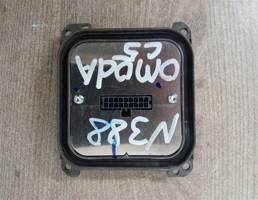 Блок для CHERY omoda c5  запчасти бу