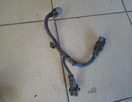 Проводка для KIA Ceed 07-12  запчасти бу