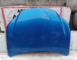 Капот для LEXUS NX 200 2014-2021  запчасти бу