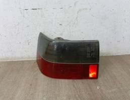 Фонарь задний левый для LADA 2110  запчасти бу
