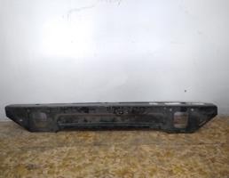 Панель задняя для MERCEDES M-Klass W164  05-11г  запчасти бу