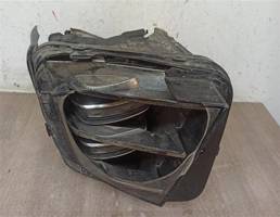 Фара левая для HAVAL F7  запчасти бу