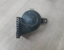 Сигнал звуковой для Changan UNI-V  запчасти бу