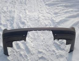 Бампер задний для LAND ROVER Range Rover Vogue 4 L405 (2012-2017)  запчасти бу