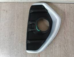 накладка птф правая для HAVAL M6  запчасти бу