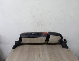 Зеркало правое для Sitrak  запчасти бу