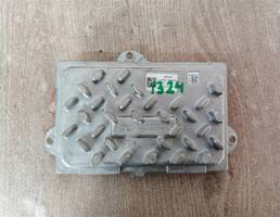 Блок управления фары для GEELY Atlas Pro 19-25  запчасти бу