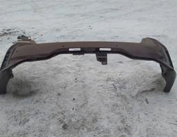 Бампер задний для KIA RIO 4 17-  запчасти бу