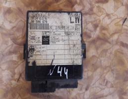 Блок для OPEL Vectra B 95-02  запчасти бу