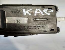 Переключатель дворников для CHEVROLET CAPTIVA  запчасти бу