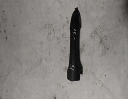 Ручка двери наружняя для FORD FOCUS 1 (1998-2005)  запчасти бу