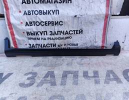 Подножка для GEELY Coolray SX11  запчасти бу