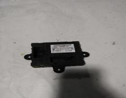 Блок для FORD MONDEO 4 (2007-2014)  запчасти бу