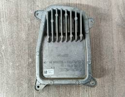 Блок для MINI Cooper F55 17- рест  запчасти бу