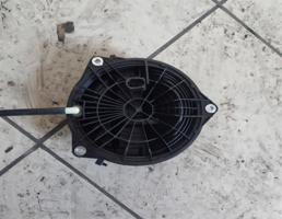 Кнопка открывания багажника для VOLKSWAGEN POLO 21-  запчасти бу